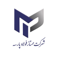 استخدام ممتاز فولاد پارسه