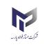 ممتاز فولاد پارسه