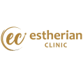 استخدام Estherian Clinic