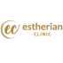 Estherian Clinic