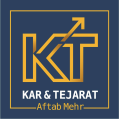 استخدام کار وتجارت افتاب مهر