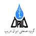 گروه صنعتی ایران دریپ