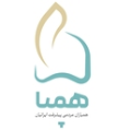 استخدام مجموعه همپا