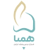 مجموعه همپا