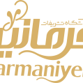 استخدام باشگاه فرمانیه