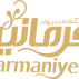 باشگاه فرمانیه