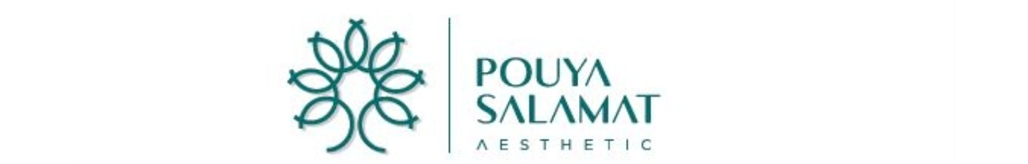 استخدام پویا سلامت نیک بنیان