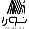 استخدام نورا کابل پارس