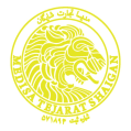 استخدام مدیسا تجارت شایگان