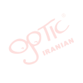 استخدام فروشگاه ایرانیان اپتیک
