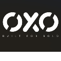استخدام OXO