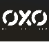 OXO