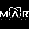 استخدام لابراتوار اسمارت