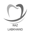 استخدام دندانپزشکی راز لبخند