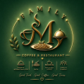 استخدام ام فامیلی
