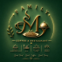 ام فامیلی