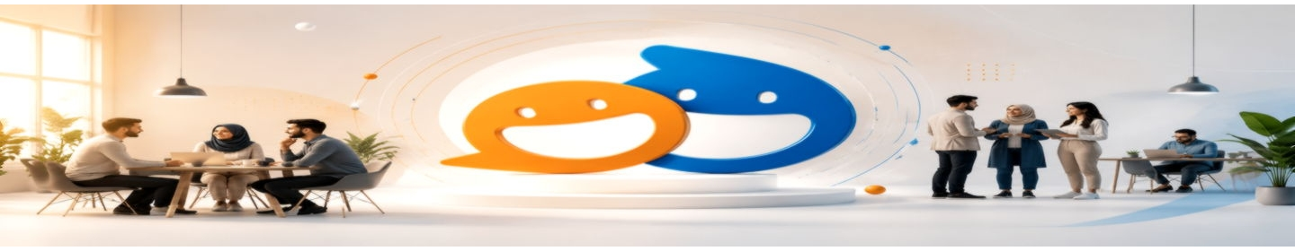 همنشین