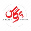 استخدام صنایع غذایی پرگاس