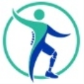 استخدام کلینیک ارتوپدی سلیم