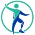 کلینیک ارتوپدی سلیم