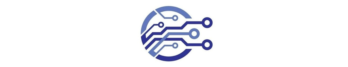 شرکت الکترونیک سیگنال 20