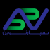کلات پیشگامان بسپار نوین