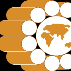 دنیای مس
