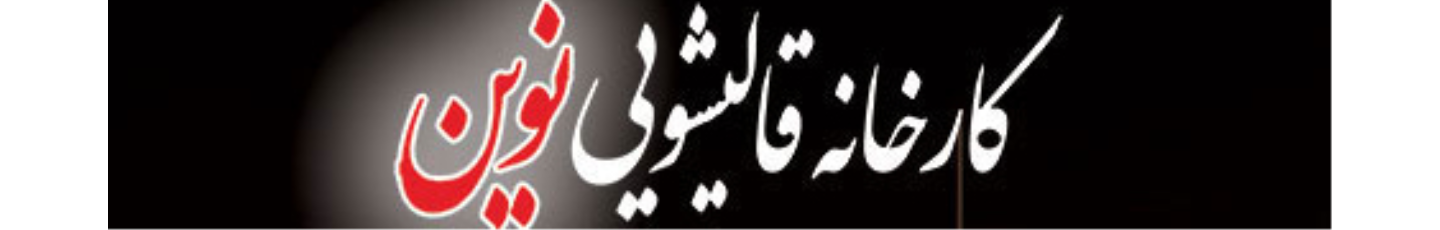 استخدام قالیشویی نوین