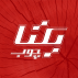یکتا چوب