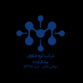 استخدام گروه فناوران پیشتاز آینده