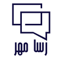 استخدام رسامهر ویژند