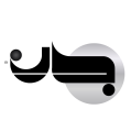 استخدام کارگزاری برخط بیمه و مالی جــان