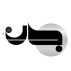 کارگزاری برخط بیمه و مالی جــان