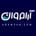 استخدام آریا آرام تک