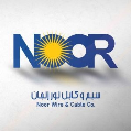 استخدام سیم و کابل نور زنجان