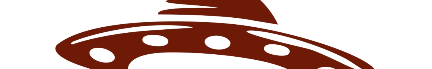 استخدام رستوران اسپات تهران