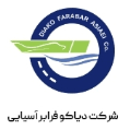 استخدام دیاکو فرابر آسیایی