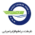 دیاکو فرابر آسیایی