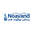 استخدام پخش نوآوند قم