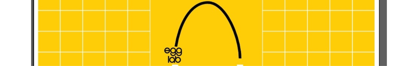 استخدام اگ لب