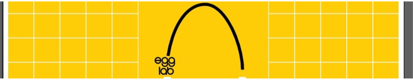 اگ لب