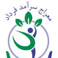 استخدام شرکت معراج سرآمد فرداد