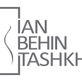 استخدام پولیتک