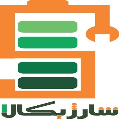استخدام شارژیکالا