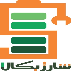 شارژیکالا