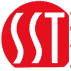 سانیار صنعت توس