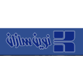 استخدام نوین سازان تهران