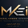 استخدام مارال کاوان اصفهان