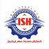 گسترش صادرات مهر ایرانیان