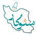 ایران سئو کار